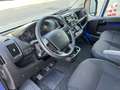 Peugeot Boxer Furgón 2.2 Diesel 3.3 L2H2 S 140 Azul - thumbnail 25