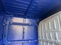 Peugeot Boxer Furgón 2.2 Diesel 3.3 L2H2 S 140 Azul - thumbnail 16