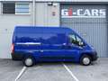 Peugeot Boxer Furgón 2.2 Diesel 3.3 L2H2 S 140 Azul - thumbnail 8