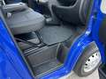 Peugeot Boxer Furgón 2.2 Diesel 3.3 L2H2 S 140 Azul - thumbnail 27