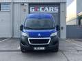 Peugeot Boxer Furgón 2.2 Diesel 3.3 L2H2 S 140 Azul - thumbnail 2