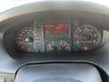 Peugeot Boxer Furgón 2.2 Diesel 3.3 L2H2 S 140 Azul - thumbnail 36