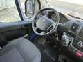 Peugeot Boxer Furgón 2.2 Diesel 3.3 L2H2 S 140 Azul - thumbnail 34