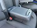 Peugeot Boxer Furgón 2.2 Diesel 3.3 L2H2 S 140 Azul - thumbnail 30