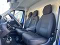 Peugeot Boxer Furgón 2.2 Diesel 3.3 L2H2 S 140 Azul - thumbnail 24