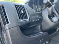 Peugeot Boxer Furgón 2.2 Diesel 3.3 L2H2 S 140 Azul - thumbnail 21