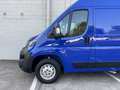 Peugeot Boxer Furgón 2.2 Diesel 3.3 L2H2 S 140 Azul - thumbnail 10