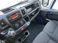 Peugeot Boxer Furgón 2.2 Diesel 3.3 L2H2 S 140 Azul - thumbnail 32