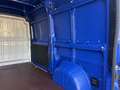 Peugeot Boxer Furgón 2.2 Diesel 3.3 L2H2 S 140 Azul - thumbnail 14