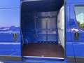Peugeot Boxer Furgón 2.2 Diesel 3.3 L2H2 S 140 Azul - thumbnail 15