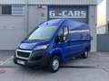 Peugeot Boxer Furgón 2.2 Diesel 3.3 L2H2 S 140 Azul - thumbnail 3