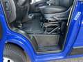 Peugeot Boxer Furgón 2.2 Diesel 3.3 L2H2 S 140 Azul - thumbnail 22