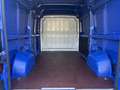Peugeot Boxer Furgón 2.2 Diesel 3.3 L2H2 S 140 Azul - thumbnail 13
