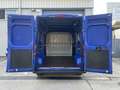 Peugeot Boxer Furgón 2.2 Diesel 3.3 L2H2 S 140 Azul - thumbnail 12