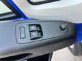 Peugeot Boxer Furgón 2.2 Diesel 3.3 L2H2 S 140 Azul - thumbnail 20