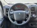 Peugeot Boxer Furgón 2.2 Diesel 3.3 L2H2 S 140 Azul - thumbnail 35