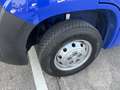 Peugeot Boxer Furgón 2.2 Diesel 3.3 L2H2 S 140 Azul - thumbnail 11