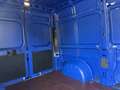 Peugeot Boxer Furgón 2.2 Diesel 3.3 L2H2 S 140 Azul - thumbnail 17