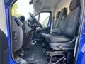 Peugeot Boxer Furgón 2.2 Diesel 3.3 L2H2 S 140 Azul - thumbnail 23