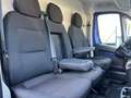 Peugeot Boxer Furgón 2.2 Diesel 3.3 L2H2 S 140 Azul - thumbnail 29