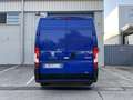 Peugeot Boxer Furgón 2.2 Diesel 3.3 L2H2 S 140 Azul - thumbnail 6
