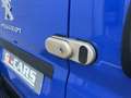 Peugeot Boxer Furgón 2.2 Diesel 3.3 L2H2 S 140 Azul - thumbnail 19