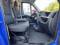 Peugeot Boxer Furgón 2.2 Diesel 3.3 L2H2 S 140 Azul - thumbnail 28