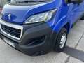 Peugeot Boxer Furgón 2.2 Diesel 3.3 L2H2 S 140 Azul - thumbnail 9