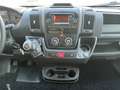 Peugeot Boxer Furgón 2.2 Diesel 3.3 L2H2 S 140 Azul - thumbnail 33