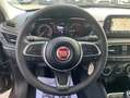 Fiat Tipo SW 1.6 mjt Life s Navi fatt. Bronzo - thumbnail 7