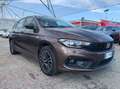 Fiat Tipo SW 1.6 mjt Life s Navi fatt. Bronzo - thumbnail 3