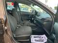 Fiat Tipo SW 1.6 mjt Life s Navi fatt. Bronzo - thumbnail 11
