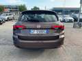 Fiat Tipo SW 1.6 mjt Life s Navi fatt. Bronzo - thumbnail 5