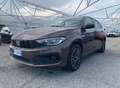 Fiat Tipo SW 1.6 mjt Life s Navi fatt. Bronzo - thumbnail 1