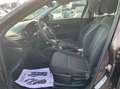 Fiat Tipo SW 1.6 mjt Life s Navi fatt. Bronzo - thumbnail 10