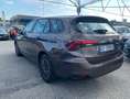 Fiat Tipo SW 1.6 mjt Life s Navi fatt. Bronzo - thumbnail 6
