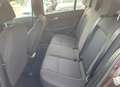 Fiat Tipo SW 1.6 mjt Life s Navi fatt. Bronzo - thumbnail 13