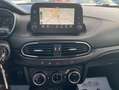 Fiat Tipo SW 1.6 mjt Life s Navi fatt. Bronzo - thumbnail 8