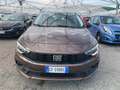 Fiat Tipo SW 1.6 mjt Life s Navi fatt. Bronzo - thumbnail 2