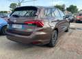 Fiat Tipo SW 1.6 mjt Life s Navi fatt. Bronzo - thumbnail 4