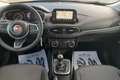 Fiat Tipo SW 1.6 mjt Life s Navi fatt. Bronzo - thumbnail 9