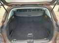 Fiat Tipo SW 1.6 mjt Life s Navi fatt. Bronzo - thumbnail 14