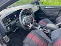 Volkswagen Golf GTI Golf GTI TCR 2.0 TSI REIFNITZ/AKRA/ACC/DCC/HELIX Gri - thumbnail 12