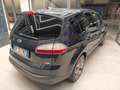 Ford S-Max 2.0 TDCi 140CV Titanium DPF Nero - thumbnail 6