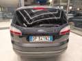 Ford S-Max 2.0 TDCi 140CV Titanium DPF Nero - thumbnail 4