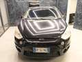 Ford S-Max 2.0 TDCi 140CV Titanium DPF Nero - thumbnail 1