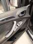 Ford S-Max 2.0 TDCi 140CV Titanium DPF Nero - thumbnail 15