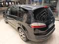 Ford S-Max 2.0 TDCi 140CV Titanium DPF Nero - thumbnail 8