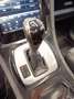 Ford S-Max 2.0 TDCi 140CV Titanium DPF Nero - thumbnail 14