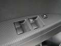 Mitsubishi Space Star 1,2 Select+ Grau - thumbnail 13
